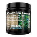 Brightwell Xport-BIO Cubes 500mL