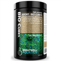 Brightwell Xport-BIO Cubes 1000mL