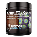 Brightwell Xport-PO4 Cubes 500mL