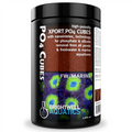 Brightwell Xport-PO4 Cubes 1000mL