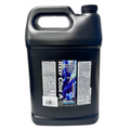 Brightwell Reef Code A 4L