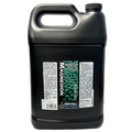 Brightwell Magnesion 4L