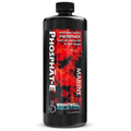 Brightwell Phosphat-E 1L
