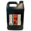 Brightwell Phosphat-E 4L