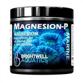 Brightwell Magnesion-P 400g