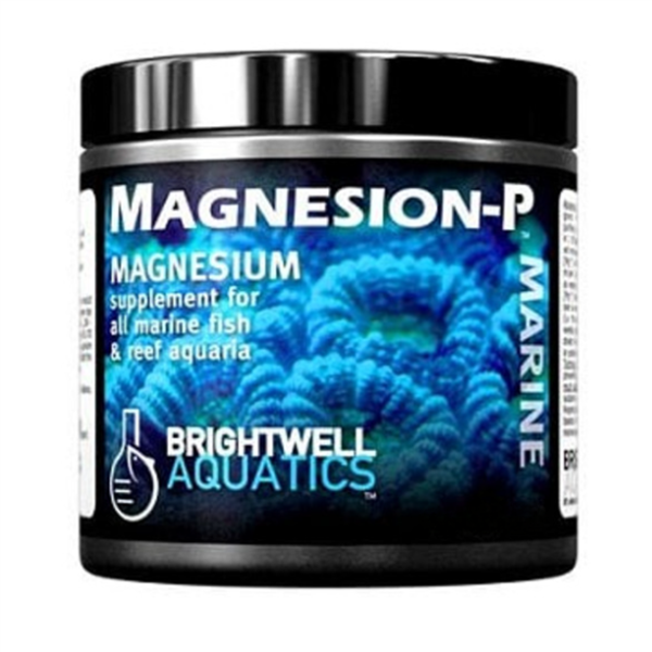 Brightwell Magnesion-P 400g