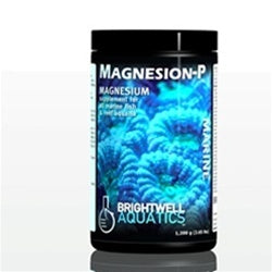 Brightwell Magnesion-P 800g