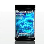 Brightwell Magnesion-P 800g