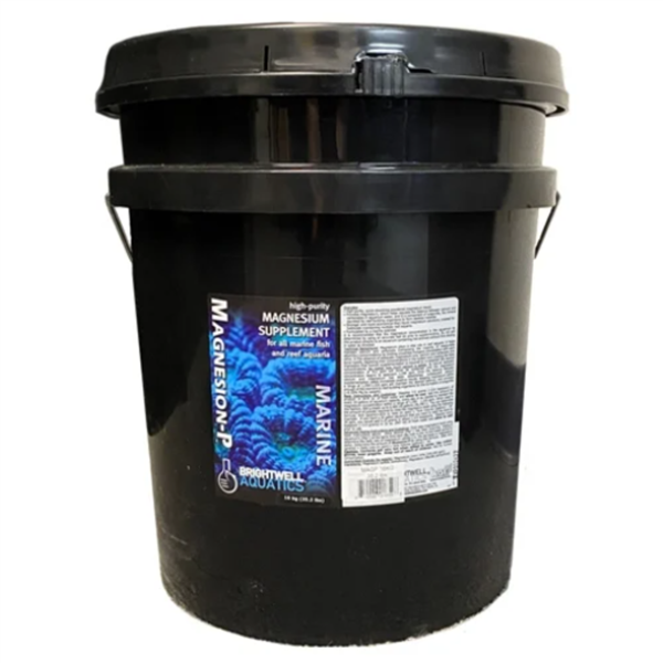 Brightwell Magnesion-P 16kg