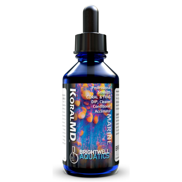 Brightwell Koral MD 30mL