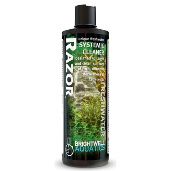 Brightwell Razor Freshwater 500mL