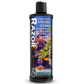 Brightwell Razor Marine 500mL