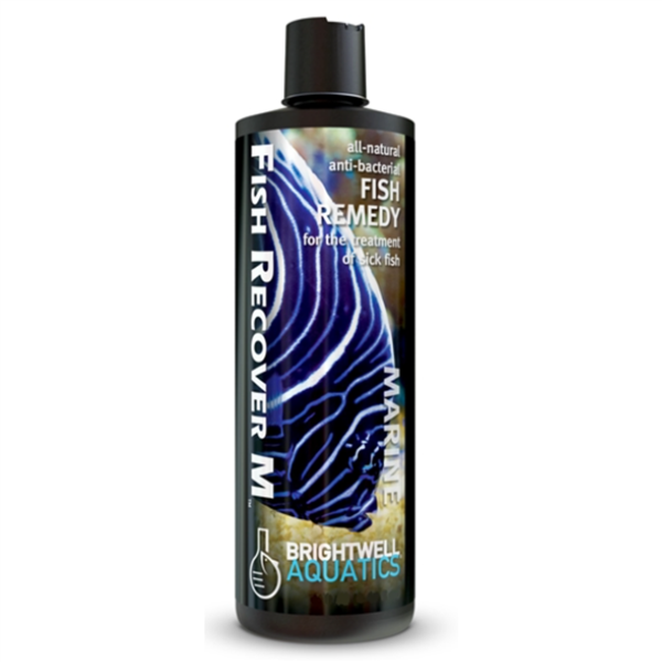 Brightwell Fish Recover M 500mL