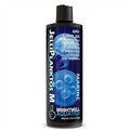 Brightwell JelliPlanktos-M 500mL