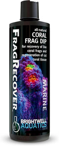 Brightwell Frag Recover 500mL