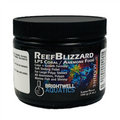 Brightwell ReefBlizzard 100g