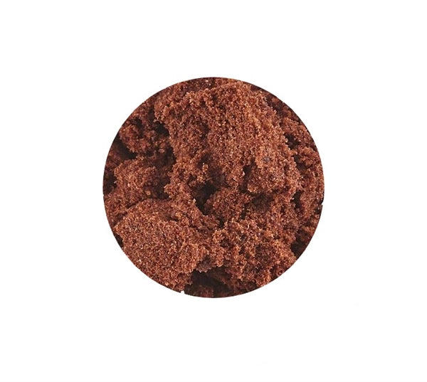 Brightwell ReefBlizzard - XtremeColor 150g