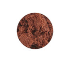 Brightwell ReefBlizzard - XtremeColor 300g