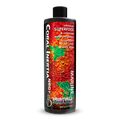 Brightwell Coral Inertia NRG+ 500mL