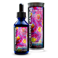 Brightwell Polyp Ignite 125mL