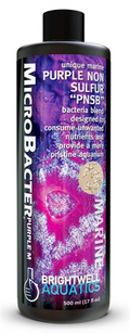 Brightwell MicroBacter Purple M 500mL