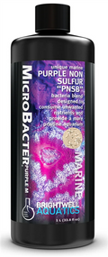 Brightwell MicroBacter Purple M 1000mL
