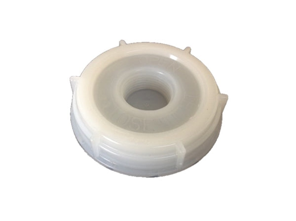 ReefH2O Large Cap for 5 gal Jug