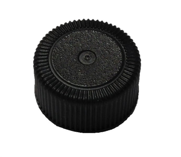 ReefH2O Small Cap for 5 Gal Jug