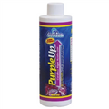 CaribSea Purple Up 16oz