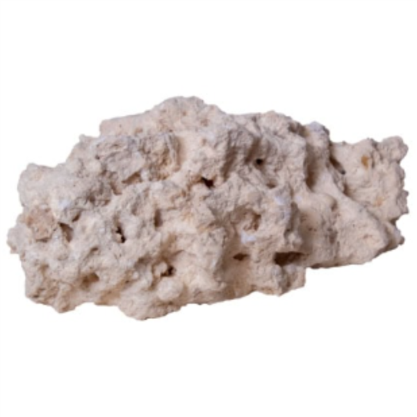CaribSea All Natural Reptile Basking Rock