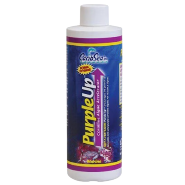CaribSea Purple Up 4oz