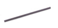 CaribSea Create-A Scape Purple Reef Rod 7"