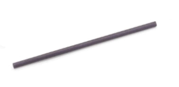 CaribSea Create-A Scape Purple Reef Rod 21"