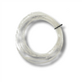 CarbonDoser® Polyurethane Tubing - CO2 Resistant 8'