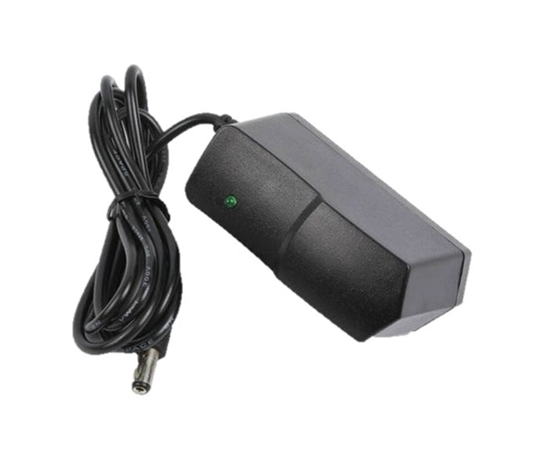 CarbonDoser® Power Supply