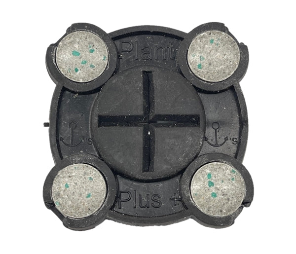 Plant Anchor Plus+