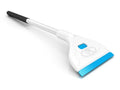 Continuum AquaBlade - P Scraper 15" with Acrylic Safe Plastic Blade