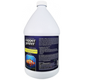 Copper Power Marine 1 Gallon