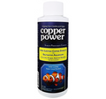 Copper Power Marine 4oz