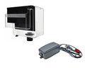 CPR Aquatics CS150DX Deluxe Overflow Box - 1600gph