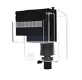 CPR Aquatics CS100 Overflow Box - 800gph