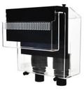 CPR Aquatics CS202 Overflow Box - 1500gph