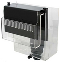 CPR Aquatics CS50 Overflow Box - 300gph