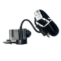 CPR Aquatics - Tunze Upgrade Kit for Aquafuge Refugiums