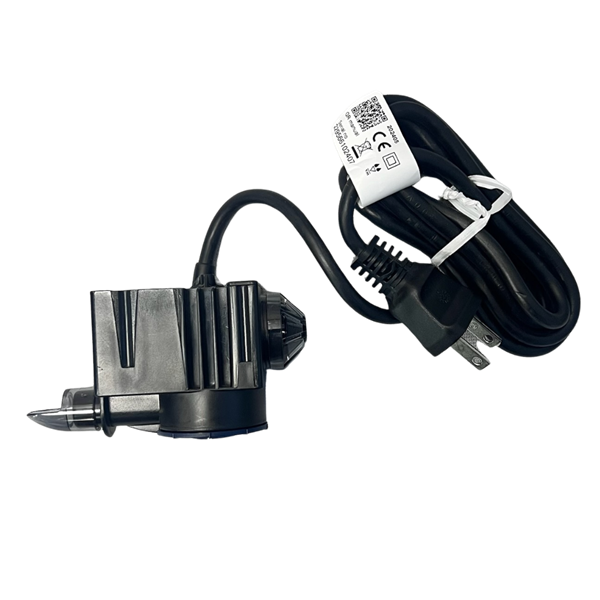 CPR Aquatics - Tunze Upgrade Kit for Aquafuge Refugiums