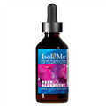 Captiv8 Reef BluePrint - Isol8:Mo 60mL