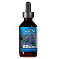 Captiv8 Reef BluePrint - Isol8:Ni 60mL
