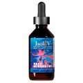 Captiv8 Reef BluePrint - Isol8:V 60mL