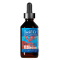 Captiv8 Reef BluePrint - Isol8:Cr 60mL