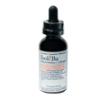 Captiv8 Reef BluePrint - Isol8:Ba 60mL